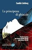 La principessa di ghiaccio (Farfalle)