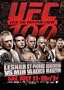 UFC 100 Making History: Lesnar vs. Mir
