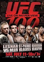 Watch UFC 100 Making History: Lesnar vs. Mir Movie Online Watch UFC 100 Making History: Lesnar vs. Mir Movie Online.