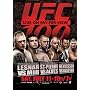 UFC 100 Making History: Lesnar vs. Mir