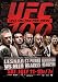 UFC 100 Making History: Lesnar vs. Mir