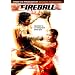 Fireball