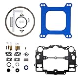 Edelbrock Carburetor Rebuilding Kit 1477