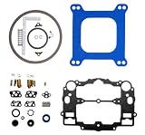 Edelbrock Carburetor Rebuilding Kit 1477