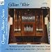 Organ Works by J.S. Bach
