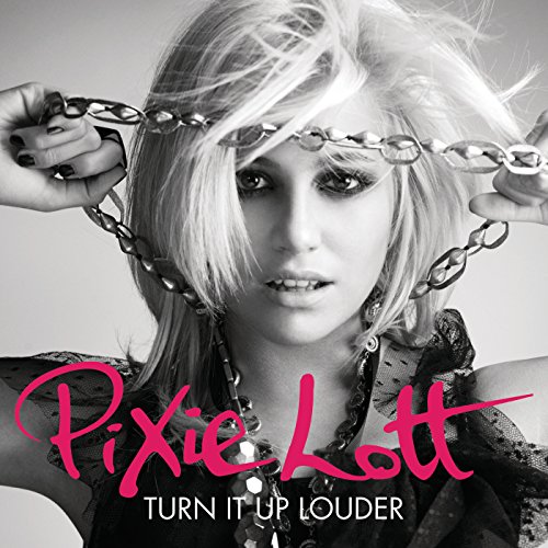 Pixie Lott - Top of the Spot - Vol. 2 - Zortam Music