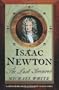 Isaac Newton