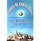 World Cup Reads for soccer novices