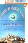 The Miracle of Castel di Sangro: A Tale of Passion and Folly in the Heart of Italy