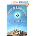 The Miracle of Castel di Sangro: A Tale of Passion and Folly in the Heart of Italy