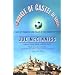 The Miracle of Castel di Sangro: A Tale of Passion and Folly in the Heart of Italy