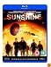 Sunshine [Blu-ray] [2007]