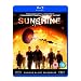 Sunshine [Blu-ray] [2007]