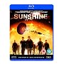 Sunshine [Blu-ray] [2007]