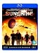 Sunshine [Blu-ray]