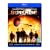 Sunshine [Blu-ray] [2007]