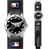 Boy's Game Time Future Star Tampa Bay Rays&nbsp;