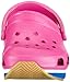Crocs Kids' Retro Clog