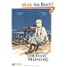 Der erste Fr�hling