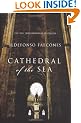 Cathedral of the Sea