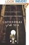 Cathedral of the Sea