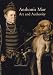 Books : Anthonis Mor. Art and Authority