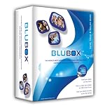 Blubox (PC)