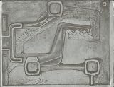 The sketchbooks of Paolo Soleri
