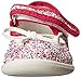 Naturino 7891 Mary Jane (Toddler/Little Kid)