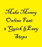 make easy money online fast make easy money online fast