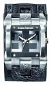 bruno banani Herrenarmbanduhr Xilion BR20877