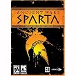 Ancient Wars: Sparta