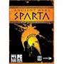 Ancient Wars: Sparta