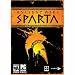 Ancient Wars: Sparta