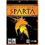 Ancient Wars: Sparta
