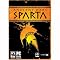 Ancient Wars: Sparta