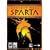 Ancient Wars: Sparta