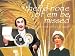 Books : They'd None of 'em Be Missed