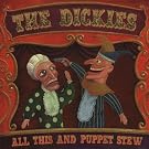 All This and Puppet Stew