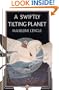 A Swiftly Tilting Planet (Madeleine L'Engle's Time Quintet)