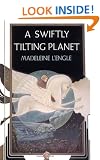 Swiftly Tilting Planet