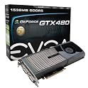1.5GB Video Card