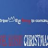 Arise The King Is Coming