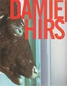 Damien Hirst, The Agony and the Ecstasy: Selected Works from 1989 to 2004
