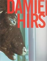 Damien Hirst, The Agony and the Ecstasy: Selected Works from 1989 to 2004
