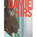 Damien Hirst, The Agony and the Ecstasy: Selected Works from 1989 to 2004