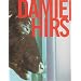 Damien Hirst, The Agony and the Ecstasy: Selected Works from 1989 to 2004