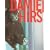 Damien Hirst, The Agony and the Ecstasy: Selected Works from 1989 to 2004