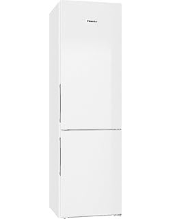 TOP ! Die besten K&uuml;hl + Gefrierkombis + -schr&auml;nke