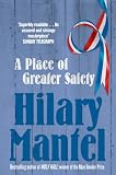 A Place of Greater Safety